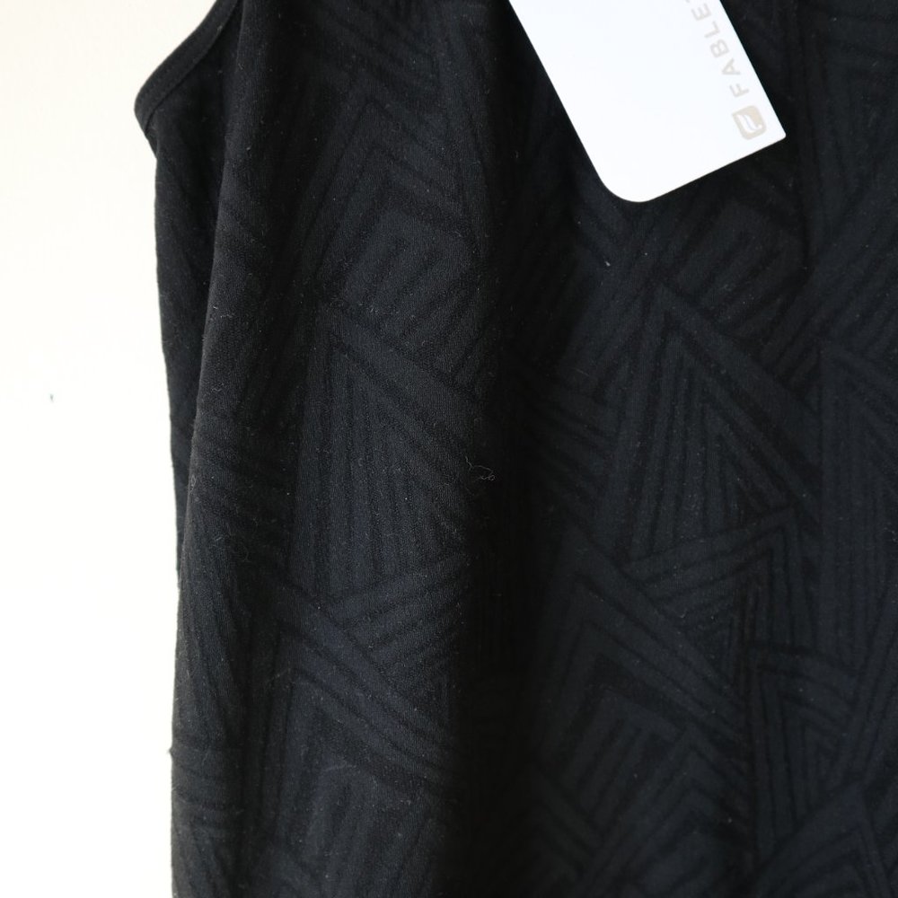 Fabletics Olympus Tank - Picture 3 of 10